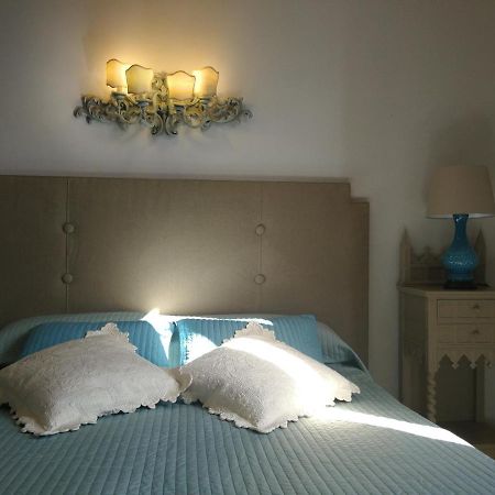Villa Chiarenza Maison D'Hotes Giardini Naxos Exteriör bild