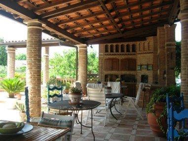 Villa Chiarenza Maison D'Hotes Giardini Naxos Exteriör bild
